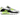 Product Image Nike Air Max 90 Gore-Tex Summit White Volt Black Cool Grey