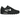 Produkt Nike Air Max 90 Slawn Black bild 1