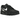 Produkt Nike Air Max 90 Slawn Black bild 2