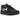 Product Image Nike Air Max 90 Slawn Black