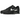 Produkt Nike Air Max 90 Slawn Black bild 3