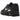 Produkt Nike Air Max 90 Slawn Black bild 4