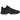 Produkt Nike Air Max Plus A-COLD-WALL Black billede 1