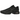 Produkt Nike Air Max Plus A-COLD-WALL Black billede 3