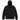 Product Image Nike x NOCTA Tech Fleece Hoodie Black