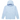 Product Image Nike x NOCTA NRG Tech Fleece Full Zip Hoodie Daybreak