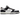 Produkt Nike SB Dunk Low HUF San Francisco bild 1