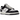 Produkt Nike SB Dunk Low HUF San Francisco bild 2