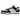 Produkt Nike SB Dunk Low HUF San Francisco bild 3