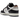 Produkt Nike SB Dunk Low HUF San Francisco bild 4