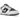 Produkt Nike SB Dunk Low HUF New York City bild 2