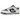 Produkt Nike SB Dunk Low HUF New York City bild 3