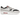 Produkt Nike Air Max 1 Urawa bild 1
