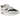 Nike Air Max 1 Urawa sneakers sideprofil i sort og rød, med en detaljeret rød Swoosh og synlig Air-enhed i den hvide sål.