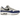 Produkt Nike Air Max 1 Deep Royal Blue bild 1