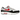 Product Image Nike Air Max 1 Chili 2.0
