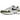 Produkt Nike Air Max 1 White Black Medium Olive bild 3