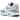 Produkt Nike Air Max 1 White University Blue bild 4