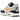 Product Image Nike Air Max 1 White University Gold