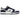 Produkt Nike Dunk Low Summit White Midnight Navy bild 1