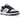 Produkt Nike Dunk Low Summit White Midnight Navy bild 2