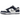 Produkt Nike Dunk Low Summit White Midnight Navy bild 3