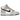 Produkt Nike Dunk High White Sanddrift Brown (Women's) bild 1