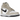 Produkt Nike Dunk High White Sanddrift Brown (Women's) bild 5