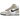 Produkt Nike Dunk High White Sanddrift Brown (Women's) bild 6