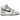 Produkt Nike Dunk High White Sanddrift Brown (Women's) bild 4