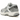 Produkt Nike Air Zoom Vomero 5 Pure Platinum White bild 4