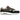 Product Image Nike Air Max 1 PRM Escape Treeline