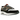 Produkt Nike Air Max 1 PRM Escape Treeline bild 5