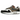 Produkt Nike Air Max 1 PRM Escape Treeline bild 6