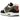 Product Image Nike Air Max 1 PRM Escape Treeline