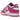 Produkt Nike Dunk Low Active Fuchsia  bild 4