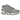 Product Image Nike Air Max Plus Metallic Silver
