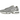 Product Image Nike Air Max Plus Metallic Silver