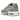 Product Image Nike Air Max Plus Metallic Silver