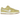 Product Image Nike SB Dunk Low Saturn Gold