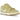 Produkt Nike SB Dunk Low Saturn Gold bild 2