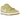 Product Image Nike SB Dunk Low Saturn Gold