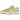 Product Image Nike SB Dunk Low Saturn Gold