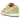 Product Image Nike SB Dunk Low Saturn Gold