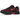 Produkt Nike Air Peg 2K5 Black Fire Red bild 3