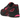 Produkt Nike Air Peg 2K5 Black Fire Red bild 4
