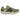 Product Image Nike Zoom Vomero 5 Neutral Olive