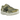 Product Image Nike Zoom Vomero 5 Neutral Olive