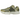 Product Image Nike Zoom Vomero 5 Neutral Olive