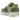 Product Image Nike Zoom Vomero 5 Neutral Olive